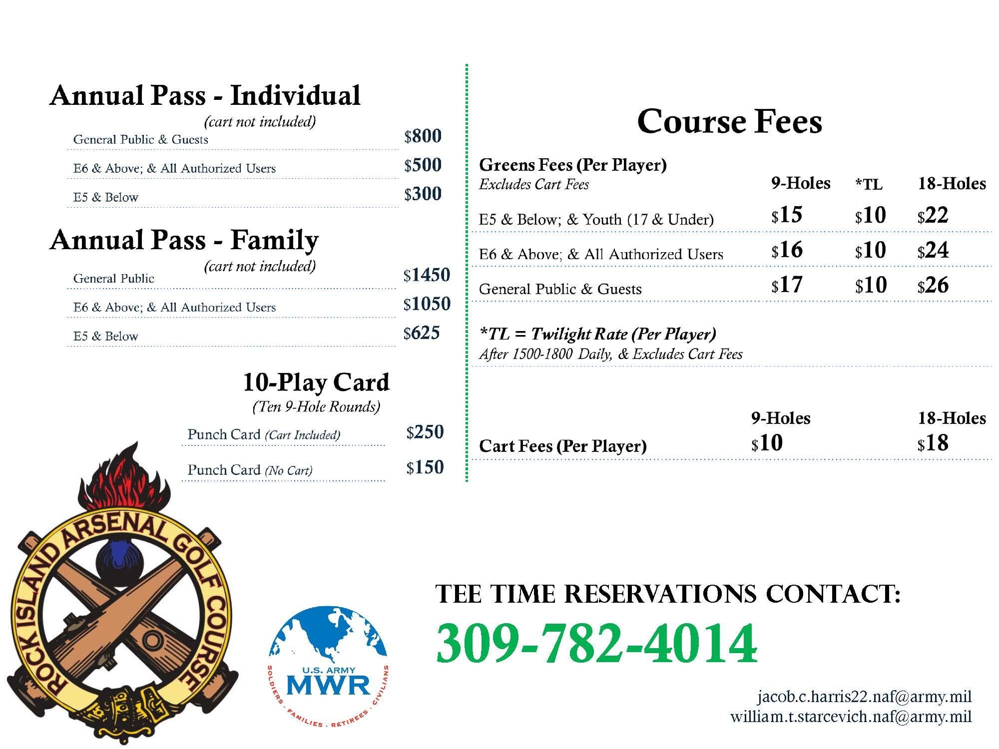 Golf Prices ETC_Page_06.jpg